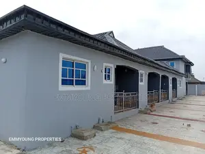Furnished Mini Flat in Irawo, Kosofe for rent