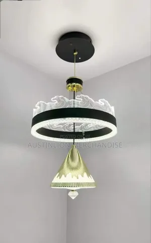 Chandelier
