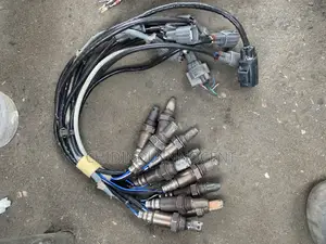 Oxygen Sensor Upstream Toyota Camry 2.4 2004 Model Tokunbo