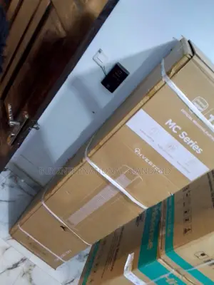 Cooling Solution for Bedrooms - TCL 2hp Ac - Inverter