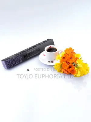 Nespresso Original Capsules "Arpeggio"