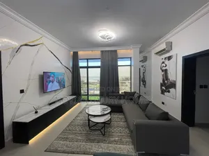 Photo - Luxury Cozy 1bedroom