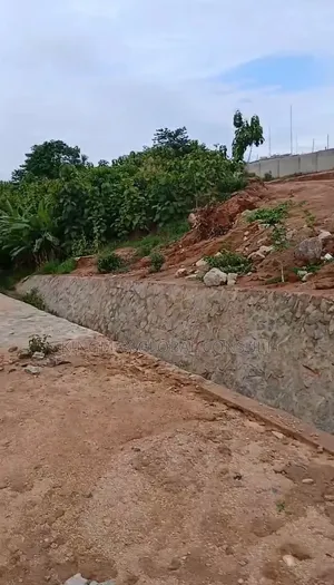 For Sale - Commercial Land: Size 2294sqm