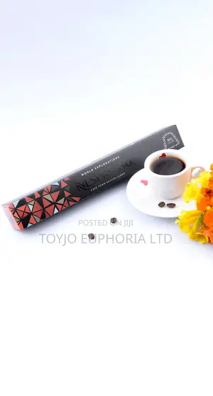 Nespresso Original Capsules "Capetown"