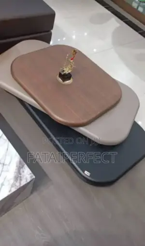 Foreign Centre Table for Homes