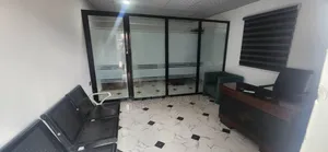 Furnished and Serviced Office Short and Long Stay