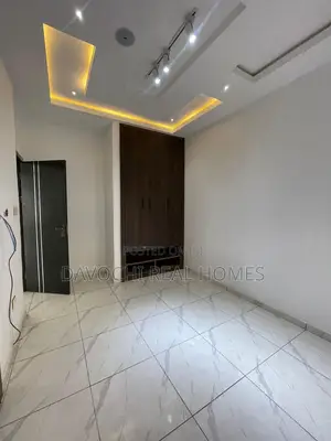 2bdrm Apartment in Ologolo for rent