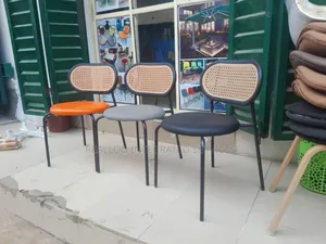 Quality Chair