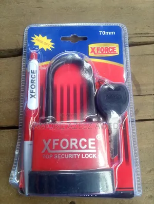 Xforec 70mm