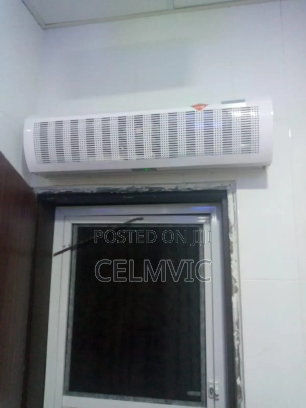 3 Feet Air Curtain