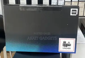 New Laptop Dell Alienware Area-51 64GB Intel Core Ultra 9 SSD 2T