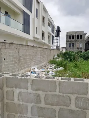 Photo - A Plot of Land at Sunshine Estate