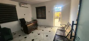 Furnished Mini Flat in Gwarinpa Estate for rent