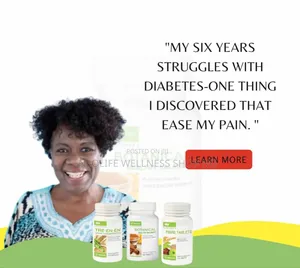 Botanical Balance - Fast Carbohydrate, Energy Levels Glucose Support