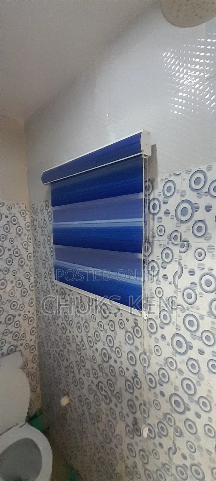 Window Blind