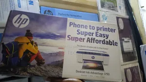 Hp Deskjet 3790 All in One Printer