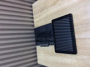 Asus Fonepad 16 GB Black