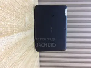 Asus Fonepad 16 GB Black