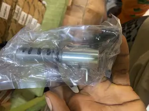 VVT Oil Contro Sensor 2gr Lexus Rx350,Es350 Highlander Camry