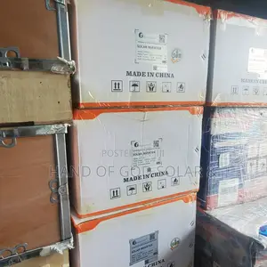 2.5kva Ivps 24v Felicity Inverter