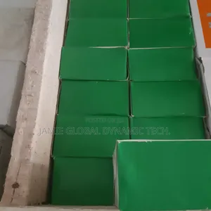 Telemecanique D18 Ac Contactor