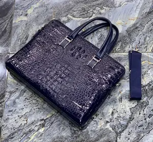 Top Quality Laptop / Official Hand Bag With Purse Together