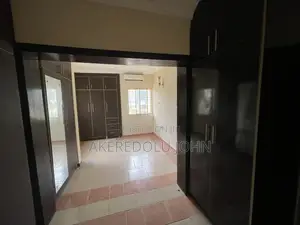 4bdrm Duplex in Maitama for rent