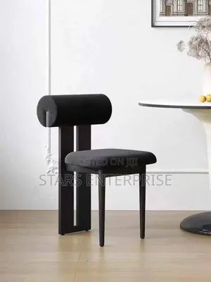 Dinning Chair / Balcony Chair