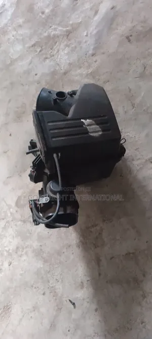 Airflow Meter Venza V6,Camry 2010 V6