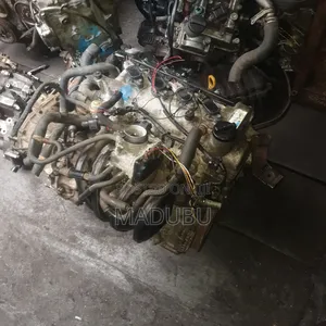 Toyota Avanza