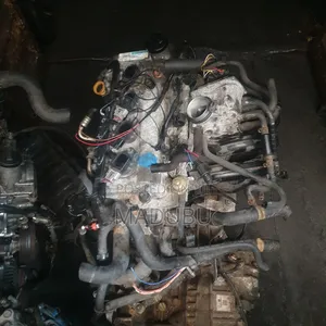 Toyota Avanza