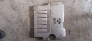 Engine Cover Camry ,Venza ,Es ,Alvaron ,Highlander V6