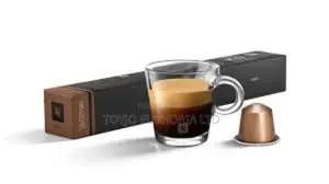 Nespresso Original Capsules "Cosi"