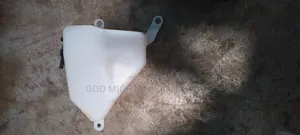 Radiator Reserve 4runner,Gx460 2015