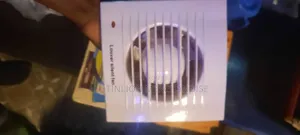Extractor Fan