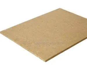 High Quality Straw Board For Sale