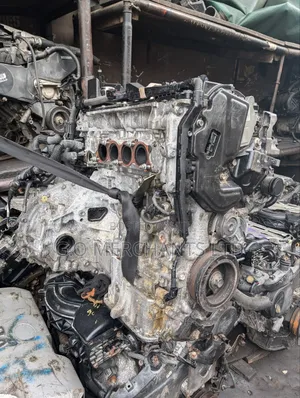 2019 Toyota Rav4 A25aks Direct Japan Engines