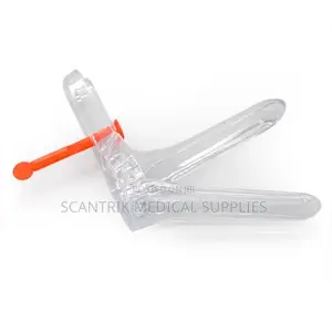 Non-Reusable Ob/Gyn Speculum