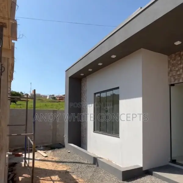 House Construction