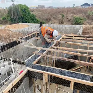 House Construction