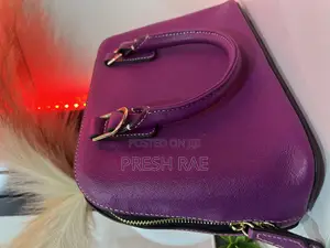 Classy Bags