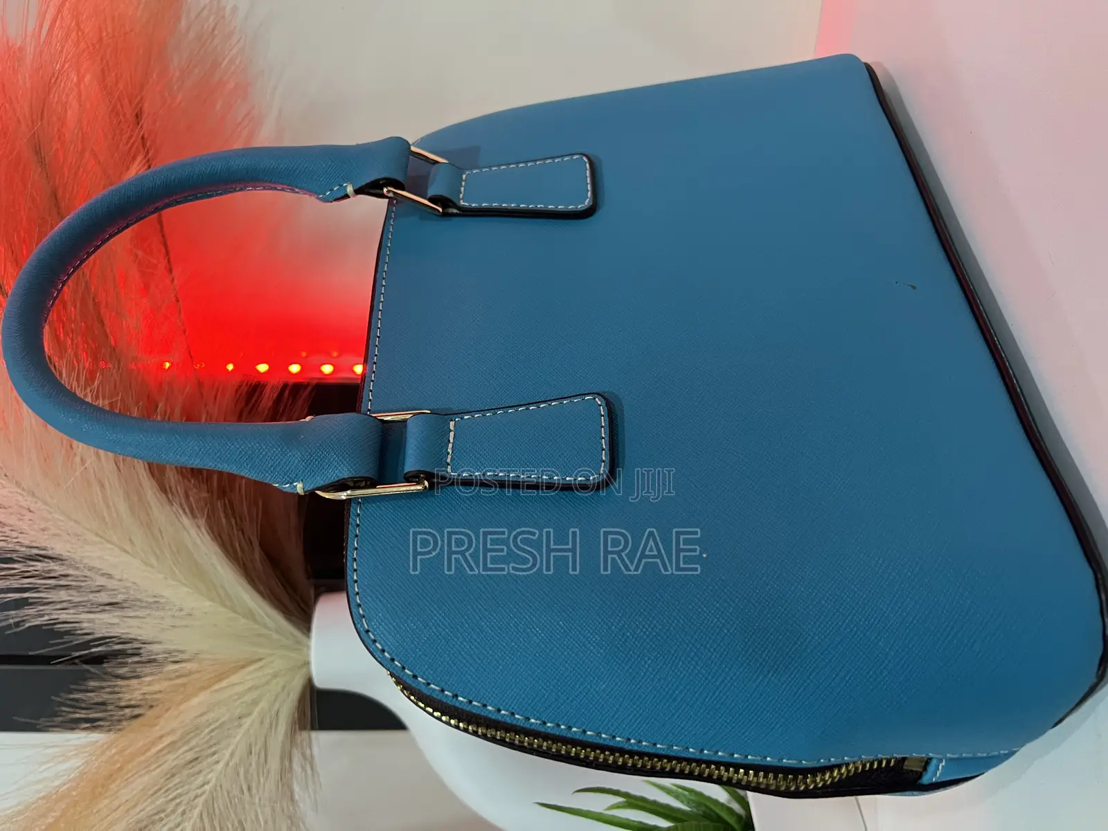 Classy Bags