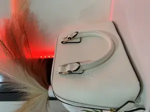 Classy Bags
