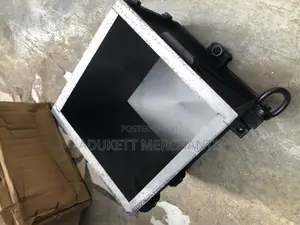 Concrete Cube Test Mould 150x150