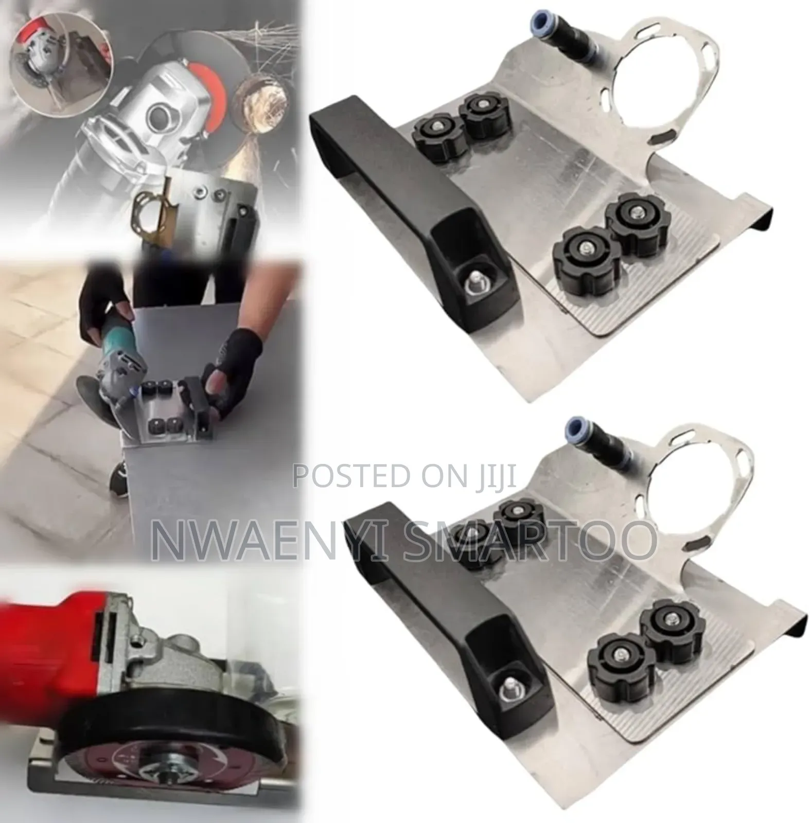 45 Degrees Angle Chamfering Tools