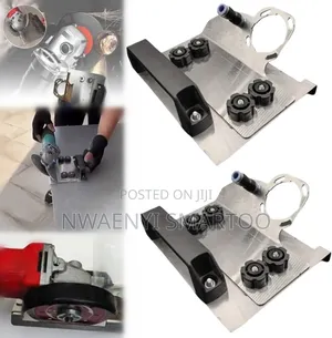 45 Degrees Angle Chamfering Tools