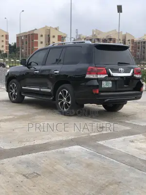 001 Active