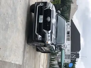 001 Active