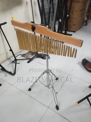 Original Line Beal