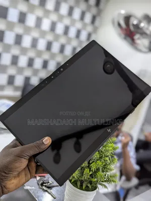Surface Book 1 Screen Replacement